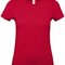 BCTW02T T-Shirt #E150 / Women
