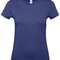 BCTW02T T-Shirt #E150 / Women