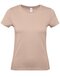 BCTW02T T-Shirt #E150 / Women