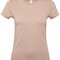 BCTW02T T-Shirt #E150 / Women
