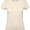 BCTW02T T-Shirt #E150 / Women