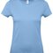 BCTW02T T-Shirt #E150 / Women