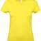 BCTW02T T-Shirt #E150 / Women