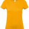 BCTW02T T-Shirt #E150 / Women
