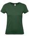 BCTW02T T-Shirt #E150 / Women