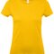 BCTW02T T-Shirt #E150 / Women