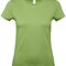 BCTW02T T-Shirt #E150 / Women