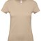 BCTW02T T-Shirt #E150 / Women