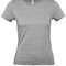 BCTW02T T-Shirt #E150 / Women