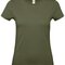 BCTW02T T-Shirt #E150 / Women