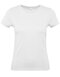 BCTW02T T-Shirt #E150 / Women