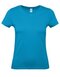 BCTW02T T-Shirt #E150 / Women