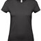 BCTW02T T-Shirt #E150 / Women