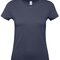 BCTW02T T-Shirt #E150 / Women