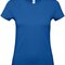 BCTW02T T-Shirt #E150 / Women