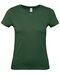 BCTW02T T-Shirt #E150 / Women