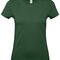 BCTW02T T-Shirt #E150 / Women