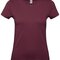 BCTW02T T-Shirt #E150 / Women