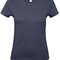 BCTW02T T-Shirt #E150 / Women