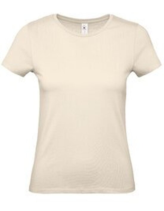 BCTW02T T-Shirt #E150 / Women