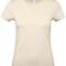 BCTW02T T-Shirt #E150 / Women