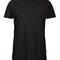 BCTW043 Inspire T / Women