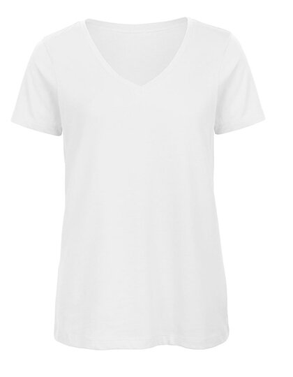 BCTW045 Inspire V T / Women