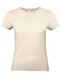 BCTW04T T-Shirt #E190 / Women