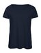 BCTW056 Triblend T-Shirt /Women