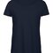 BCTW056 Triblend T-Shirt /Women