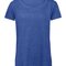 BCTW056 Triblend T-Shirt /Women