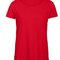 BCTW056 Triblend T-Shirt /Women