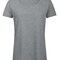 BCTW056 Triblend T-Shirt /Women