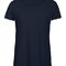 BCTW056 Triblend T-Shirt /Women