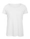 BCTW056 Triblend T-Shirt /Women