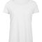 BCTW056 Triblend T-Shirt /Women