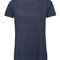 BCTW056 Triblend T-Shirt /Women