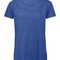 BCTW056 Triblend T-Shirt /Women