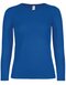 BCTW06T T-Shirt #E150 Long Sleeve / Women