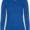 BCTW06T T-Shirt #E150 Long Sleeve / Women