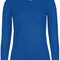 BCTW06T T-Shirt #E150 Long Sleeve / Women