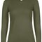 BCTW06T T-Shirt #E150 Long Sleeve / Women