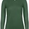 BCTW06T T-Shirt #E150 Long Sleeve / Women