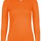 BCTW06T T-Shirt #E150 Long Sleeve / Women