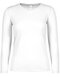 BCTW06T T-Shirt #E150 Long Sleeve / Women