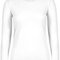 BCTW06T T-Shirt #E150 Long Sleeve / Women
