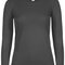 BCTW06T T-Shirt #E150 Long Sleeve / Women