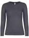BCTW06T T-Shirt #E150 Long Sleeve / Women
