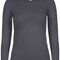 BCTW06T T-Shirt #E150 Long Sleeve / Women
