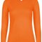 BCTW06T T-Shirt #E150 Long Sleeve / Women